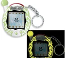 Tamagotchi Connection Version 4