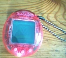 Tamagotchi Connection Version 2