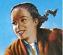 Daja Kisubo