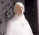 The Watcher