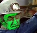 The Green Death (TV story)