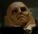 Strax