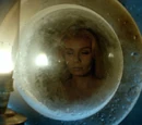 A Christmas Carol (TV story)