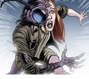 Supernature (comic story)