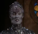 Eldrad