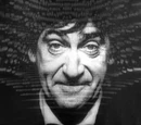 Doctor Who theme