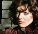 Nyssa