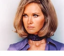 Wanda Ventham