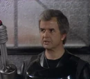 Dalek Duplicate