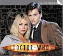 I am a Dalek (novel)