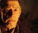 The Doctor (The Name of the Doctor)
