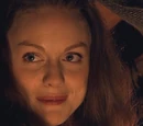 Lilith