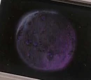Griffoth
