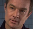John Hart (Kiss Kiss, Bang Bang)