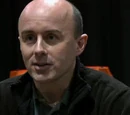Barnaby Edwards (actor)