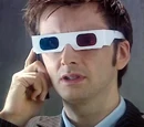 3D