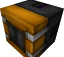Assembler