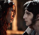 Code Breaker