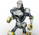 Combot