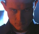 T-1000 (Terminator 2: Judgment Day)