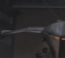 HK-Drone