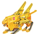 Steeljaw
