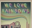 Rainbow Factory