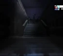Haunted House