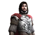 César Borgia