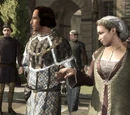 Familia Medici
