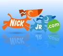 NickJr.com