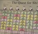 The Draft