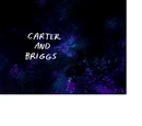 Carter and Briggs