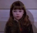 Ally Wiccan