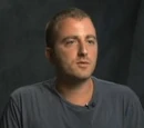 Scott Rosenbaum