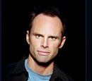 Walton Goggins