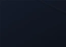 Banner center.png