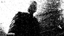 IMG 7176 copy.jpg