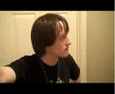Evan7.jpg