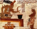 Maya20choco-1-.jpg