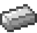 Iron Ingot