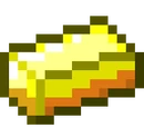 Gold Ingot