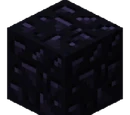 Obsidian