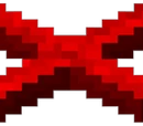 Red Alloy Wire