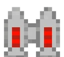 Electric Jetpack