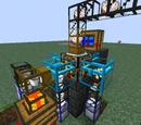 Tutorial/Automatic Cake Farm