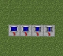 Light Sensor