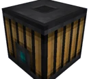 Thermopile