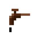 Treetap