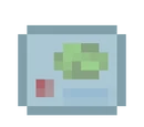 OV Scanner